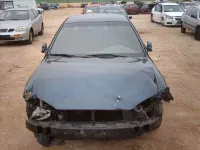 Imagen del vehículo
