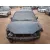 HYUNDAI LANTRA BERLINA (RD) '1996 1.8I GLS AZUL