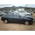 HYUNDAI LANTRA BERLINA (RD) '1996 1.8I GLS AZUL