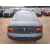 HYUNDAI LANTRA BERLINA (RD) '1996 1.8I GLS AZUL