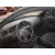 HYUNDAI LANTRA BERLINA (RD) '1996 1.8I GLS AZUL