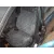 HYUNDAI LANTRA BERLINA (RD) '1996 1.8I GLS AZUL