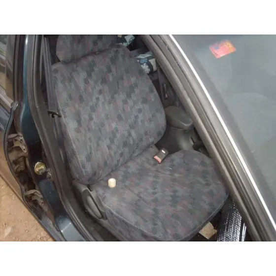 HYUNDAI LANTRA BERLINA (RD) '1996 1.8I GLS AZUL