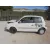 SEAT AROSA (6H1) SEAT AROSA (6H1) '2000 SELECT BLANCO 1999