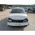 SEAT AROSA (6H1) SEAT AROSA (6H1) '2000 SELECT BLANCO 1999