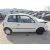 SEAT AROSA (6H1) SEAT AROSA (6H1) '2000 SELECT BLANCO 1999