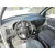 SEAT AROSA (6H1) SEAT AROSA (6H1) '2000 SELECT BLANCO 1999