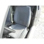 SEAT AROSA (6H1) SEAT AROSA (6H1) '2000 SELECT BLANCO 1999