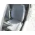 SEAT AROSA (6H1) SEAT AROSA (6H1) '2000 SELECT BLANCO 1999