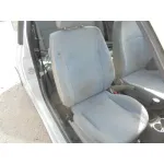 SEAT AROSA (6H1) SEAT AROSA (6H1) '2000 SELECT BLANCO 1999