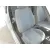 SEAT AROSA (6H1) SEAT AROSA (6H1) '2000 SELECT BLANCO 1999