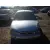 FORD MONDEO BERLINA (GD) FORD MONDEO BERLINA (GD) '1999 GHIA GRIS 1996