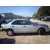 FORD MONDEO BERLINA (GD) FORD MONDEO BERLINA (GD) '1999 GHIA GRIS 1996