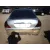 FORD MONDEO BERLINA (GD) FORD MONDEO BERLINA (GD) '1999 GHIA GRIS 1996
