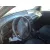 FORD MONDEO BERLINA (GD) FORD MONDEO BERLINA (GD) '1999 GHIA GRIS 1996