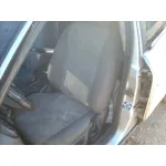 FORD MONDEO BERLINA (GD) FORD MONDEO BERLINA (GD) '1999 GHIA GRIS 1996