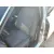 FORD MONDEO BERLINA (GD) FORD MONDEO BERLINA (GD) '1999 GHIA GRIS 1996