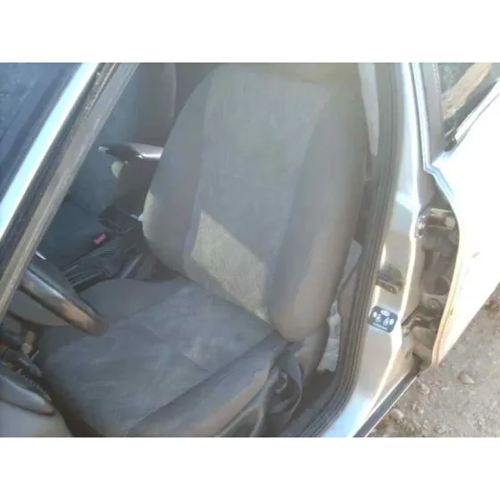 FORD MONDEO BERLINA (GD) '1999 GHIA GRIS