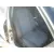 FORD MONDEO BERLINA (GD) FORD MONDEO BERLINA (GD) '1999 GHIA GRIS 1996