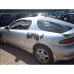 MAZDA MX-3 (EC) '1991 1.9 V6 24V GRIS