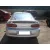 MAZDA MX-3 (EC) '1991 1.9 V6 24V GRIS