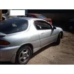 MAZDA MX-3 (EC) '1991 1.9 V6 24V GRIS