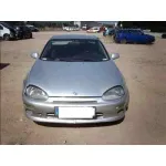 MAZDA MX-3 (EC) '1991 1.9 V6 24V GRIS