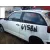 SEAT IBIZA (6K1) SEAT IBIZA (6K1) '1999 1.9 SDI BLANCO 1999