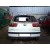 SEAT IBIZA (6K1) SEAT IBIZA (6K1) '1999 1.9 SDI BLANCO 1999