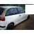 SEAT IBIZA (6K1) SEAT IBIZA (6K1) '1999 1.9 SDI BLANCO 1999