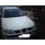 SEAT IBIZA (6K1) SEAT IBIZA (6K1) '1999 1.9 SDI BLANCO 1999