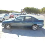 NISSAN PRIMERA BERLINA (P11) '2000 ELEGANCE AZUL