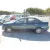 NISSAN PRIMERA BERLINA (P11) '2000 ELEGANCE AZUL