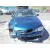 NISSAN PRIMERA BERLINA (P11) '2000 ELEGANCE AZUL