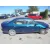 NISSAN PRIMERA BERLINA (P11) '2000 ELEGANCE AZUL