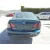 NISSAN PRIMERA BERLINA (P11) '2000 ELEGANCE AZUL