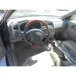 NISSAN PRIMERA BERLINA (P11) '2000 ELEGANCE AZUL