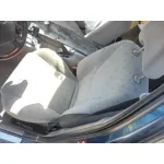 NISSAN PRIMERA BERLINA (P11) '2000 ELEGANCE AZUL