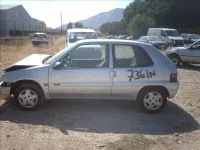 Imagen del vehículo