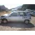 CITROEN SAXO '1996 1.5 D IMAGE GRIS