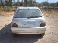 Imagen del vehículo