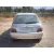 CITROEN SAXO '1996 1.5 D IMAGE GRIS