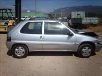 Imagen del vehículo