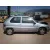 CITROEN SAXO '1996 1.5 D IMAGE GRIS