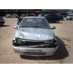 CITROEN SAXO '1996 1.5 D IMAGE GRIS