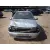 CITROEN SAXO '1996 1.5 D IMAGE GRIS