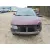 AUDI A3 (8L) AUDI A3 (8L) '1999 1.8 T AMBIENTE GRANATE 1996