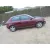 AUDI A3 (8L) AUDI A3 (8L) '1999 1.8 T AMBIENTE GRANATE 1996