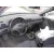 AUDI A3 (8L) AUDI A3 (8L) '1999 1.8 T AMBIENTE GRANATE 1996