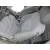 AUDI A3 (8L) AUDI A3 (8L) '1999 1.8 T AMBIENTE GRANATE 1996